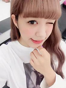 沙蘭の画像(プリ画像)