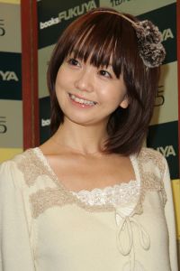 福田萌の画像 p6_4