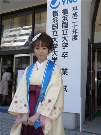 福田萌の画像 p5_20