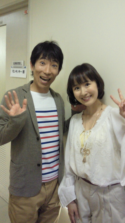 山川恵里佳の画像 p5_23