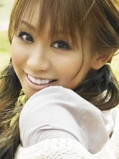 倖田來未の画像 p9_4