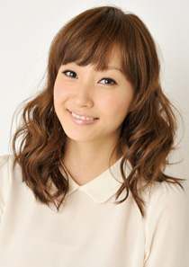 藤本美貴の画像 p3_3