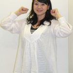 未知やすえのキレ芸が凄い！夫の内場勝則と新喜劇で大活躍！子供は？