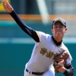 高橋光成＜西武＞ファッションに注目！彼女は？キャンプで光った球種は？？