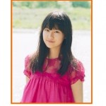 恒松祐里がかわいいと話題に！家族ゲームで脚光を浴び、ＰＶでさんまと出演！