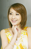 西川史子が離婚で劣化？太ったとの噂も！元夫の画像も公開！