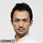 田村幸士が大暴露！！父・田村亮も困惑の身内エピソードとは！？