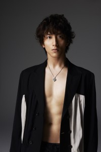 topimg_original[1]