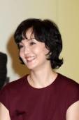 南果歩は韓国人？息子や杏との関係は？夫・渡辺謙の苦悩にも迫る！