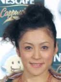 濱田マリの旦那は誰？モダンチョキチョキズって何？実家にも迫る！