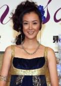 高橋かおりが結婚しないのは三田村が原因？ドラマ・美しき罠も要チェック！