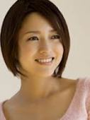 三田寛子の息子は旦那とともに歌舞伎俳優！？学校は？