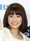 小林麻耶がかわいいと話題だが実は非常識！？スカッとできない理由はシワ？