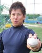 巨人・戸根千明がドラフト２位で１軍投手デビュー！？気になるプロフィールを大公開！