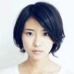 黒島結菜の大学はどこ？ＣＭやマッサンでかわいいと人気に！