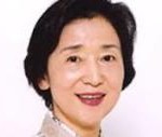女優・岩本多代の若い頃が気になる！在日って本当？話題のドラマに出演で結婚は！？