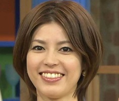 神田愛花