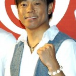 陣内智則の彼女は松村はネタ？モデルこころとは破局で結婚は？噂や動画に迫る！