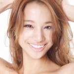 高橋メアリージュンのNAOTOアピールはストーカー並？水着画像や病気も！