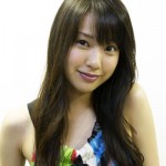 戸田恵梨香の歯茎画像！整形手術？兄や激痩せについても！