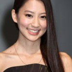 河北麻友子の水着画像で脚が！？実家や姉＆フライデーされた彼氏？