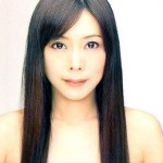 椿鬼奴が結婚！グランジ佐藤って？卒アルや実家に弓道？動画あり！