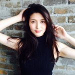 橋本マナミの佐野ひなこへの妬みがヒドイ！元カレ＆過激画像も！
