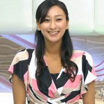 浅田舞のグラビア画像＆動画！結婚間近の彼とは？悩みは大きな・・！