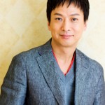 椎名桔平は韓国人？嫁や実家は？性格悪くて離婚危機！？暗殺教室も！