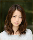 上戸彩のでかすぎ画像？EXILEのHIROとの結婚生活！木村拓哉？