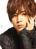 山田涼介の彼女は西内まりや？プリクラ画像流出でTwitterは？暗殺教室も！