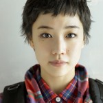 蒼井優の元彼・岡田准一や藤谷美紀から略奪した鈴木とは？新ドラマも！