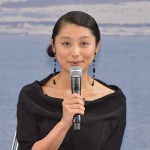 小池栄子の旦那との離婚危機は子供や不妊治療のせい？体重についても！