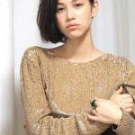 水原希子のインスタグラムが炎上！CMはかわいいけどジヨンが小さい？