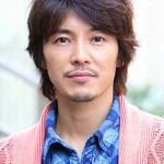 藤木直人の双子の兄は医者で画像あり！嫁の有紗さんの差し入れとは？