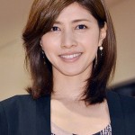 内田有紀がもう結婚しない理由は福山雅治か千原ジュニア！？性格は？