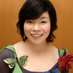 山田花子の子供はかわいいけど病気？最低旦那は福島正紀ってネタ？ブログも！！