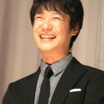 堺雅人の新ドラマはDr.倫太郎で主題歌は？菅野美穂との結婚生活も！