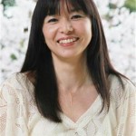 山口智子の2015のドラマや事件って？唐沢寿明と子供・自宅は豪邸！
