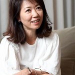 浅田美代子の若い頃がかわいい！吉田拓郎や犬・服について！