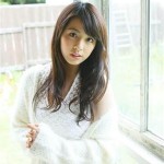 柳ゆり菜のフライデー画像やうわこいマッサン？Wikiや姉にも迫る！