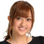 菊地亜美の水着画像は過激だが太った写真も！パパ臭やカジノで歯って？？