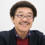 具志堅用高の伝説の名言！自宅や嫁＆娘孫が気になる！犬の名前は？