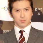 尾上松也と前田敦子は車中キスのフライデーで破局？熱愛の真相や性格は！？