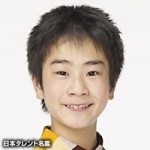 前田旺志郎が声変わりしたが身長は？兄との関係や中学・高校について！