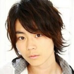 菅田将暉の彼女や私服がヤバい！高校はどこで櫻井翔とドラマ？