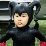 寺田心のわざとらしいCMが嫌い？坂上忍との関係やとんびの子役？
