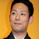 中村勘九郎と前田愛の息子はなおやで幼稚園は？馴れ初めや第2子も！！