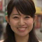 豊崎由里絵の出身高校や脚が気になる！かわいい画像や彼氏についても！