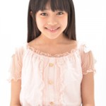 田附未衣愛があまちゃんや昼ドラでブレイク子役？Wikiや弟について！